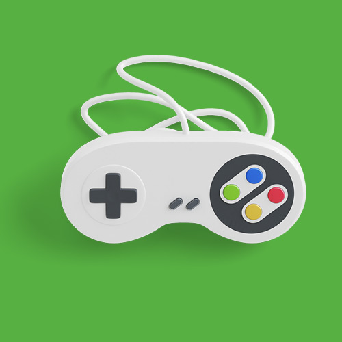 Gadget