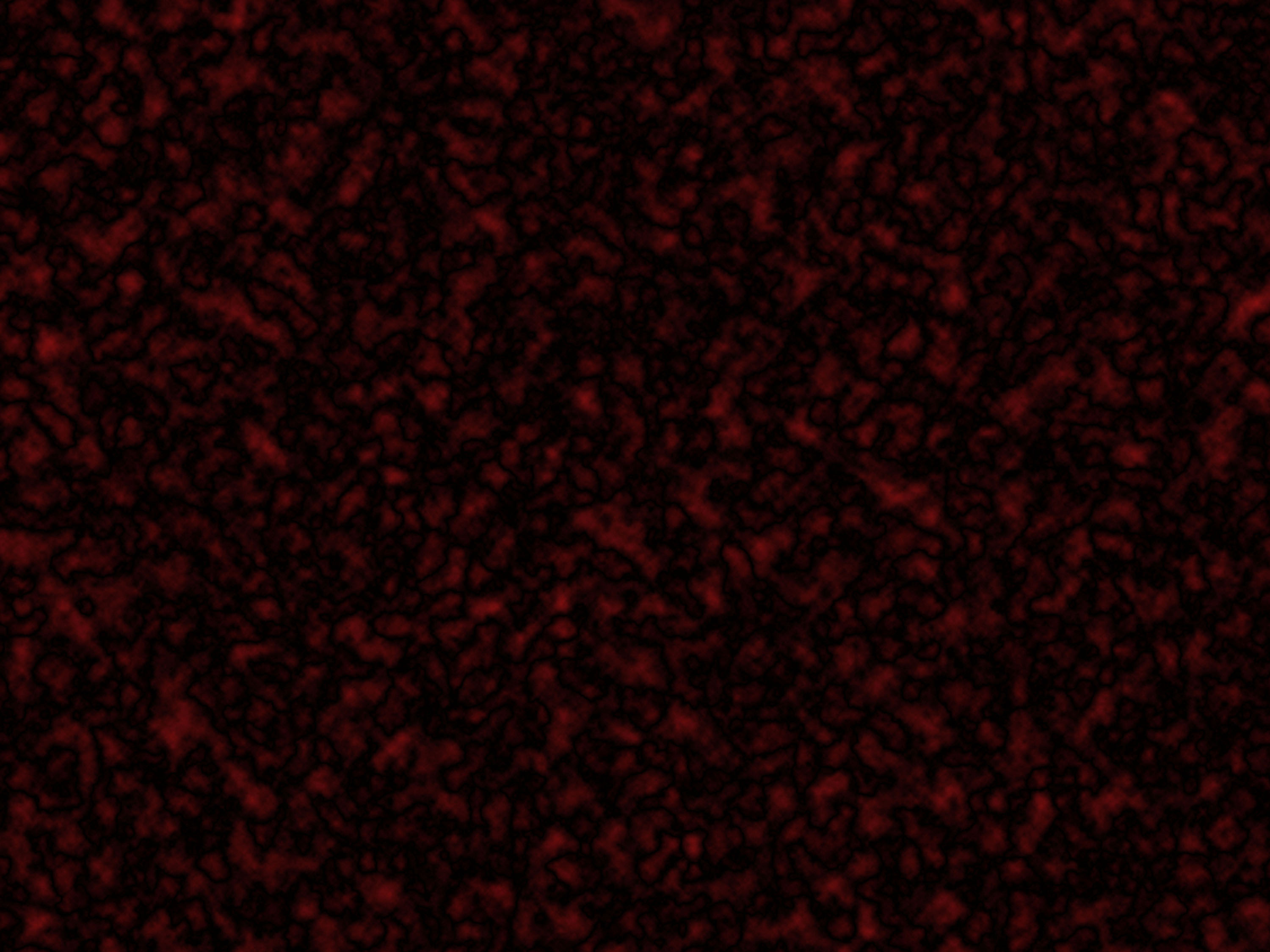 Dark red black texture background - free photo - Graphics Pic