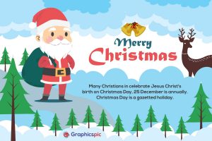 Graphics vector