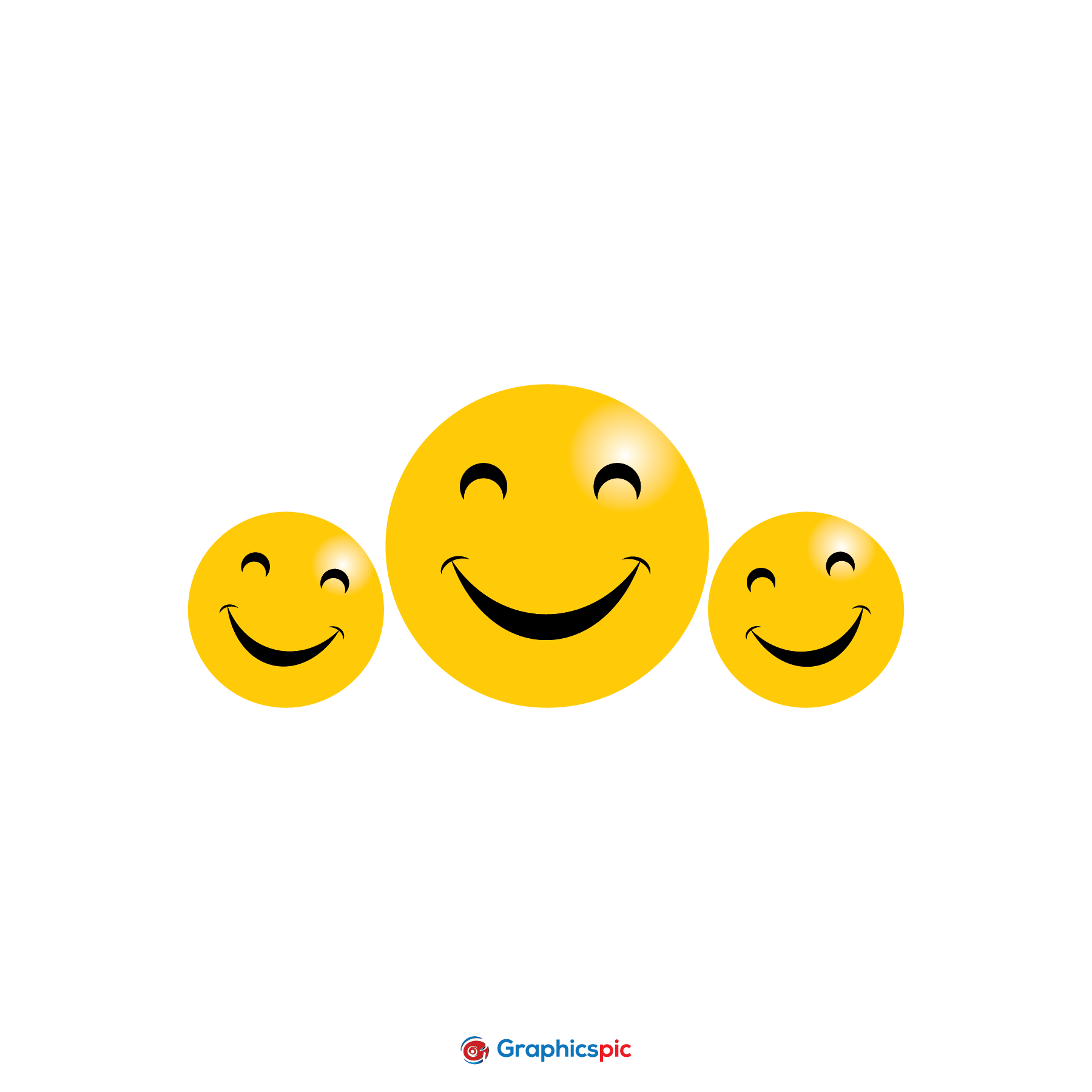 Emoticons Smileys