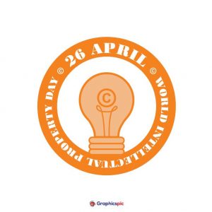 Graphics vector