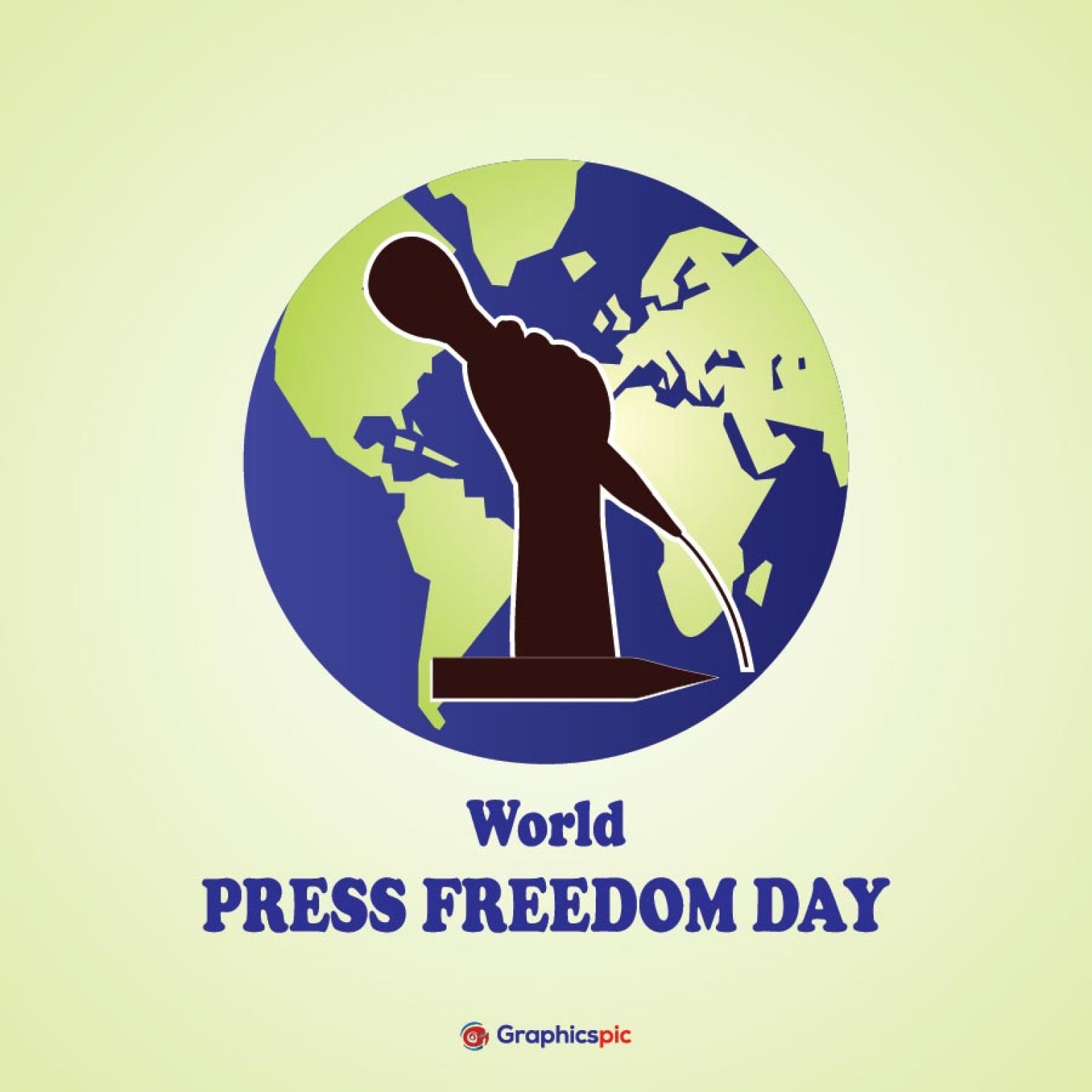 Freedom day animation. Freedom Day. Freedom Day 2022. Enjoy World Press Freedom Day! Презентация]. Freedom картинки.