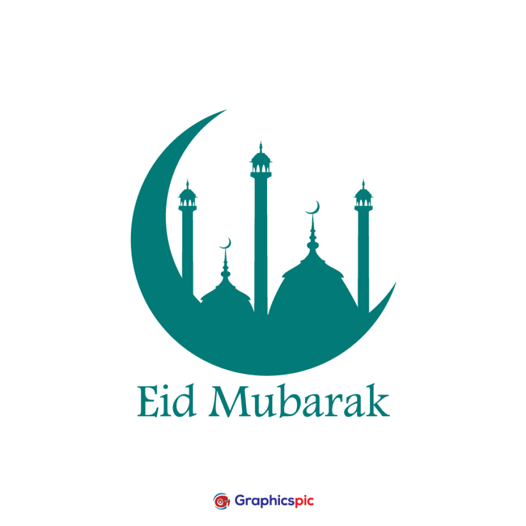 Eid al adha bakrid mubarak | Stock Photos, Graphics, Vectors