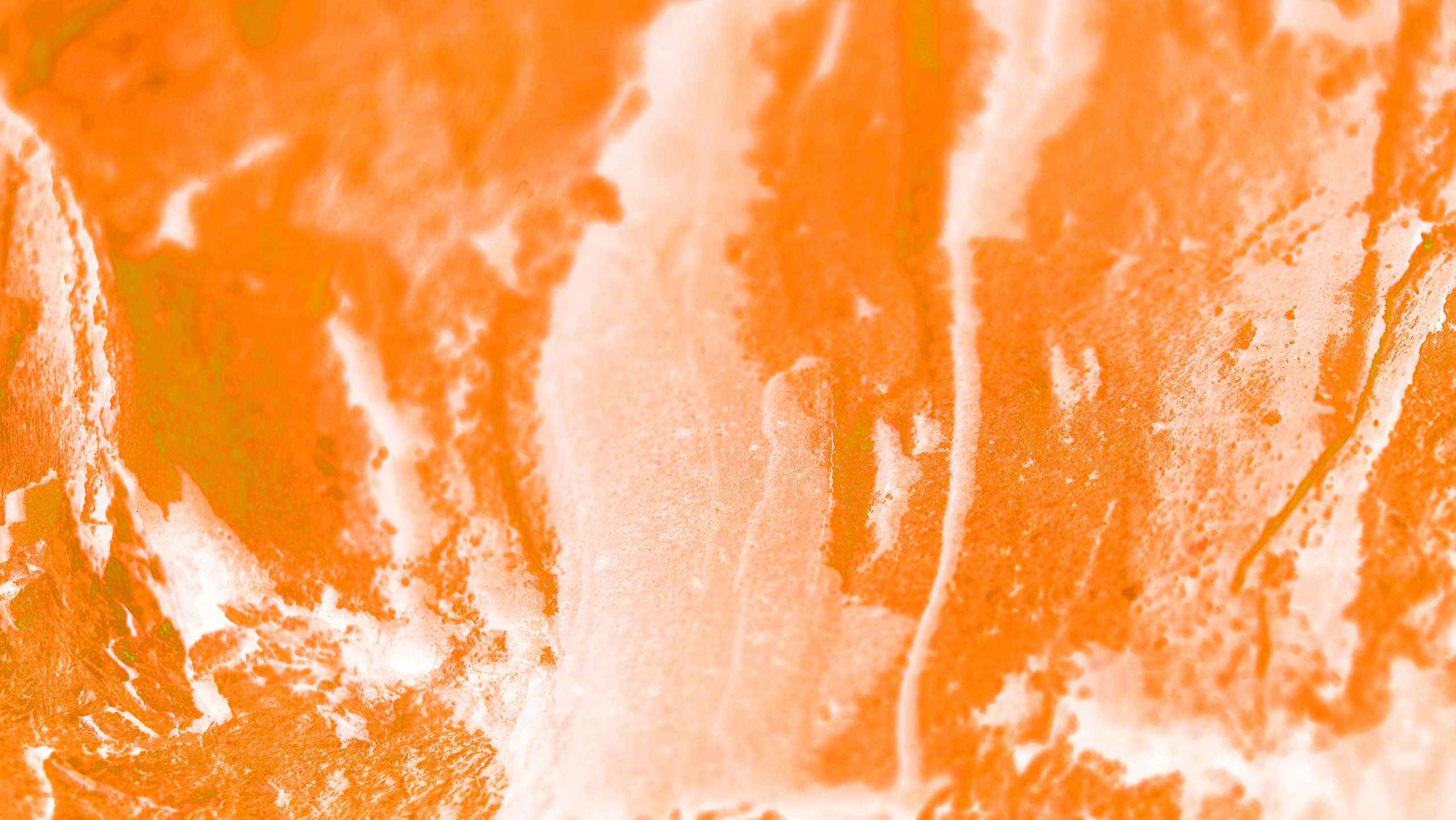 Texture light orange background – free photo - Graphics Pic