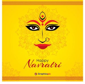 Navratri