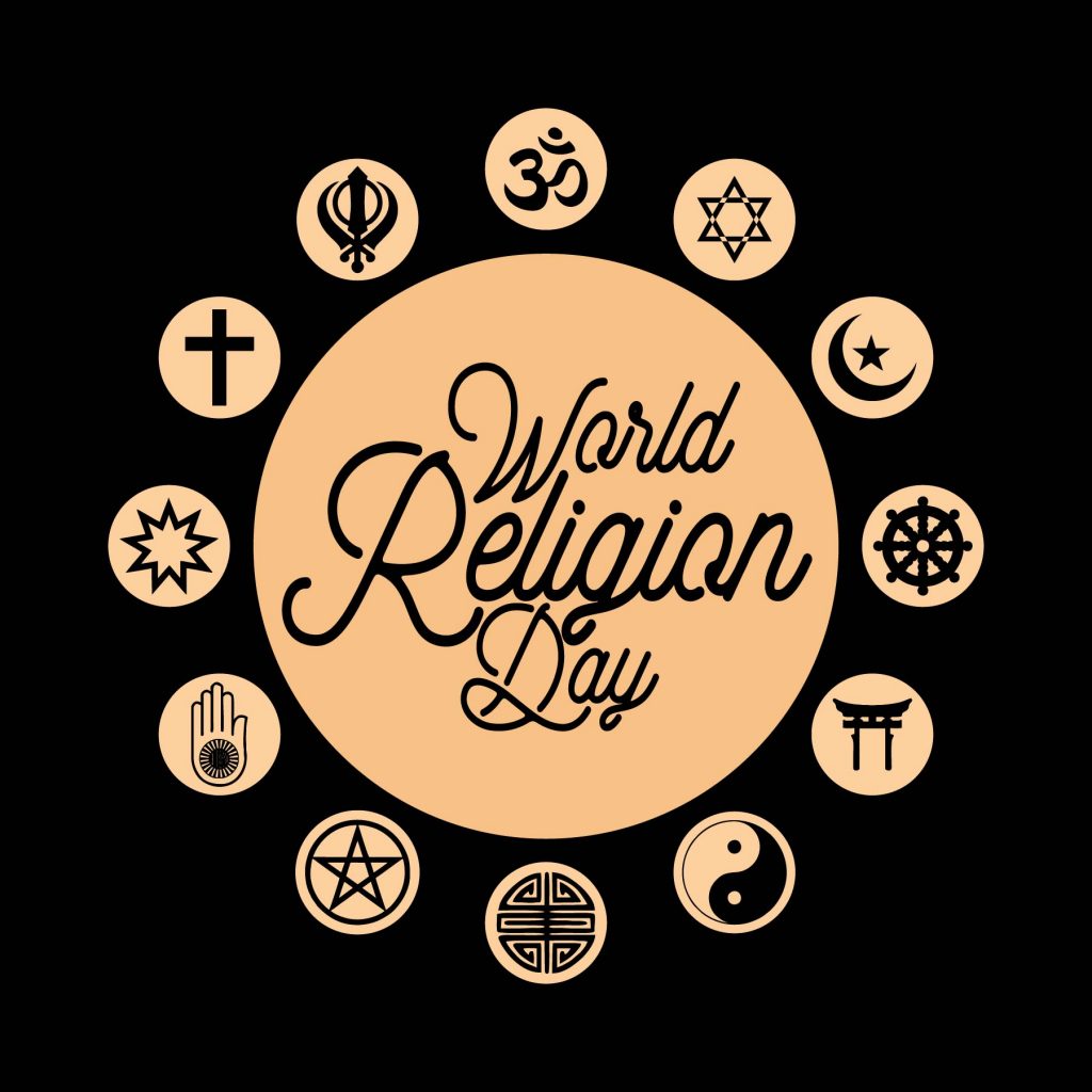 religion graphic designer near me religion graphic designer near me