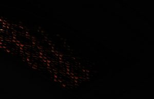 light background black light background black