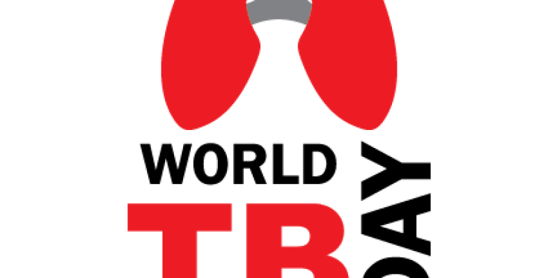 World TB Day Vector Design For Banner Or Background – Free Vector
