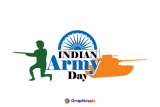 Indian Army Day | Stock Photos, Graphics, Vectors, Illustrations, Background Icons & png Graphics Pic