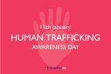 National Human trafficking Awareness on 11 January| Stock Photos, Graphics, Vectors, Illustrations, Background Icons & png