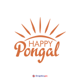 Happy pongal south indian festival | Stock Photos, Graphics, Vectors, Illustrations, Background Icons & png Graphics Pic