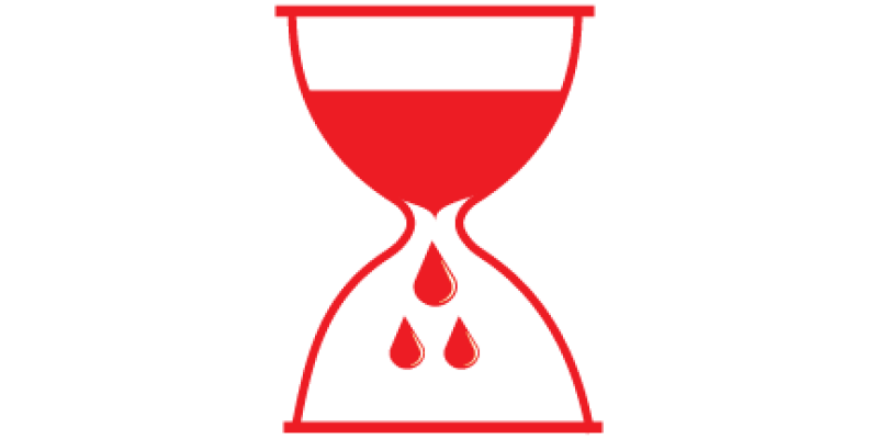 Time hourglass icon. sand watch sign. vector illustration –  Free Vector