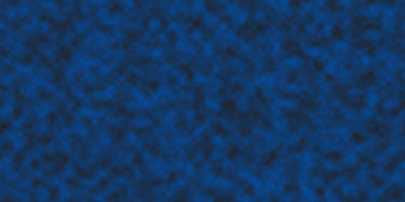 Blue texture background – free photo