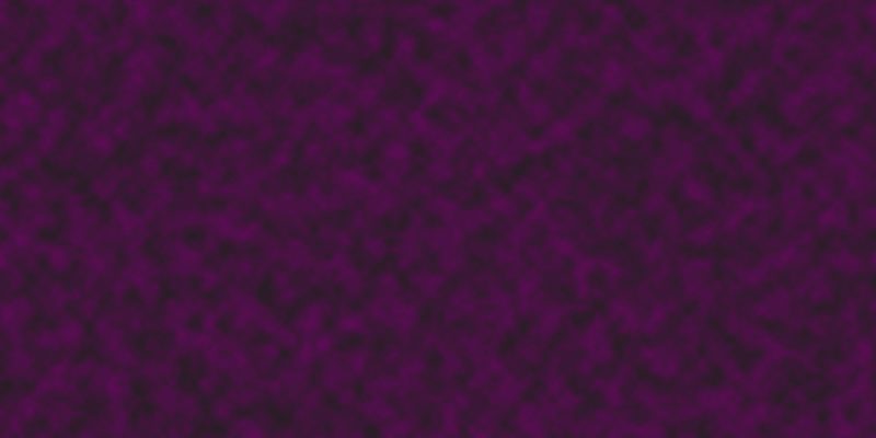 Dark magenta texture background – free photo