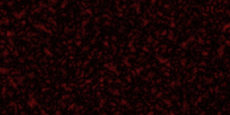 Dark red black texture background – free photo