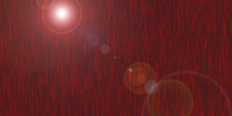 Wooden texture with lens background – free photo