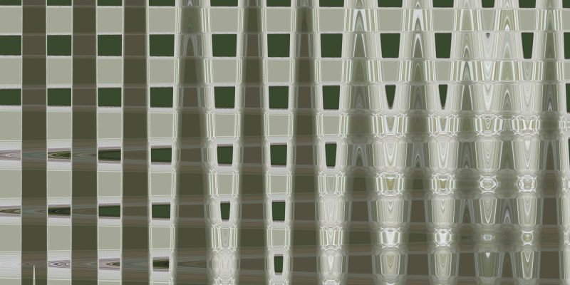 Wall texture background – free photo