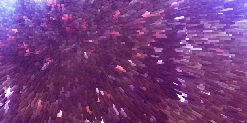 Light purple abstract high resolution background with decorative pattern – free photo