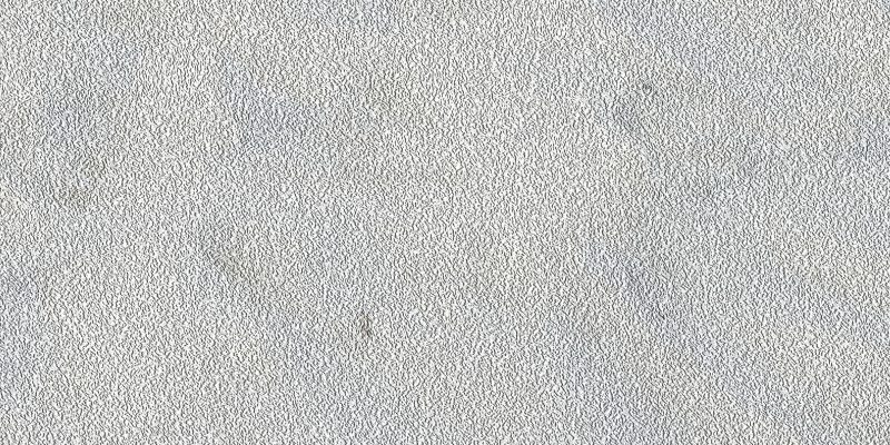 Pattern abstract background – free photo