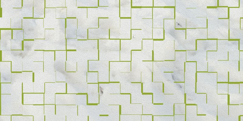 Brick pattern texture background – free photo