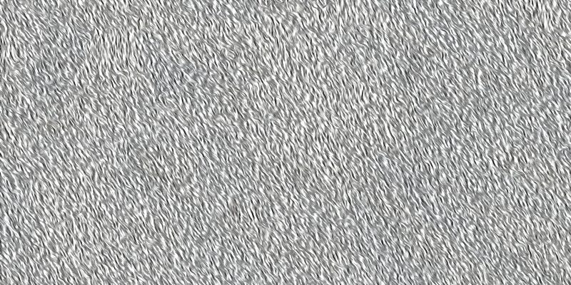 Gray pattern abstract background – free photo