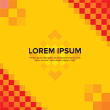 Graphic design, typography, vector and craft design – free vector download