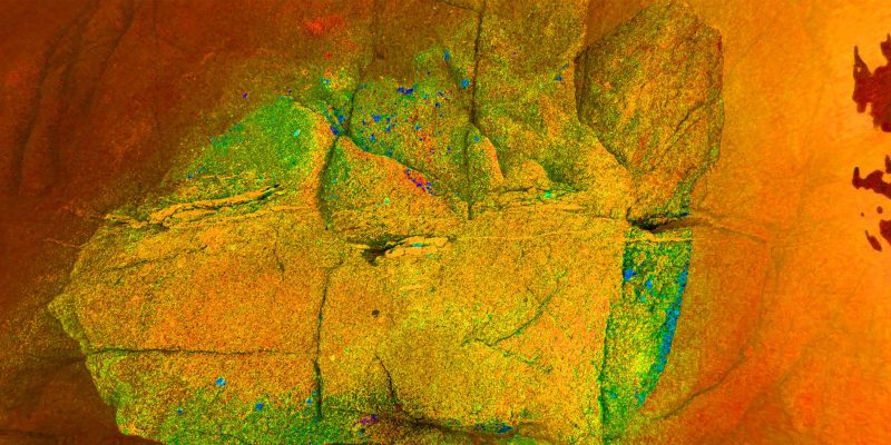 Abstract background colorful – free photo