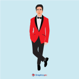 Art design free download vectors, photos & graphics