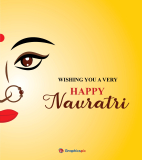 Happy Navratri, We have free resources for you. Download on Grapicspic your photos, icons and vectors of Navratri.