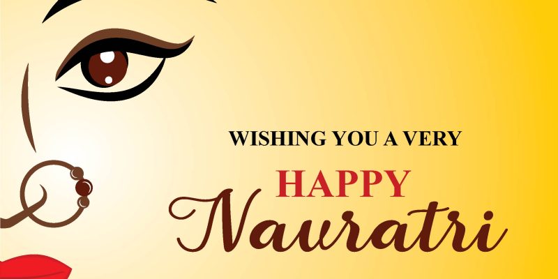Happy Navratri, We have free resources for you. Download on Grapicspic your photos, icons and vectors of Navratri.
