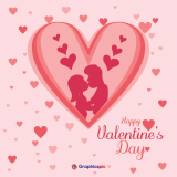 Find & Download Free Graphic Resources for Valentines Day Vectors. Free for commercial & Personal use.