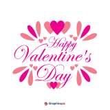 Valentine’s Day | Stock Photos, Graphics, Vectors, Illustrations, Background, Icons, Symbol & png by Graphics Pic