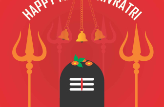 20+ Maha Shivratri vectors graphic resources find & download free