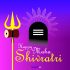 20+ Maha Shivratri vectors graphic resources find & download free