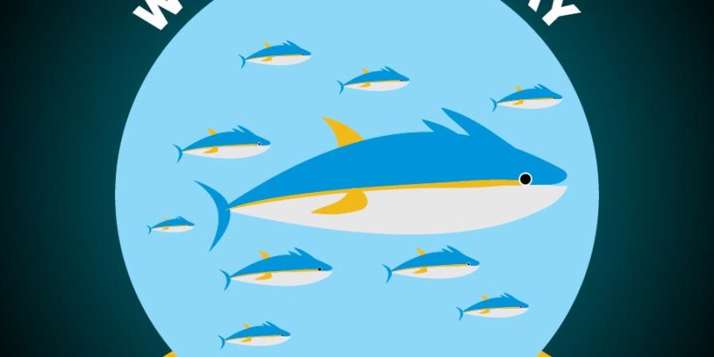 Find free World Tuna Day with fish Graphics Resources Stock Photos, Graphics, Vectors, Illustrations, Icons & png download free.