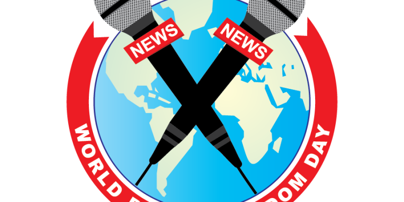 Find free World Press Freedom Day Graphics Resources Stock Photos, Graphics, Vectors, Illustrations, Icons & png download free.