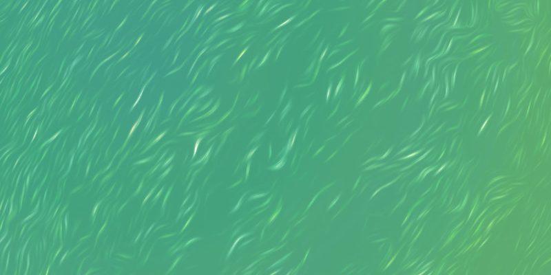 Abstract light green background – free photo