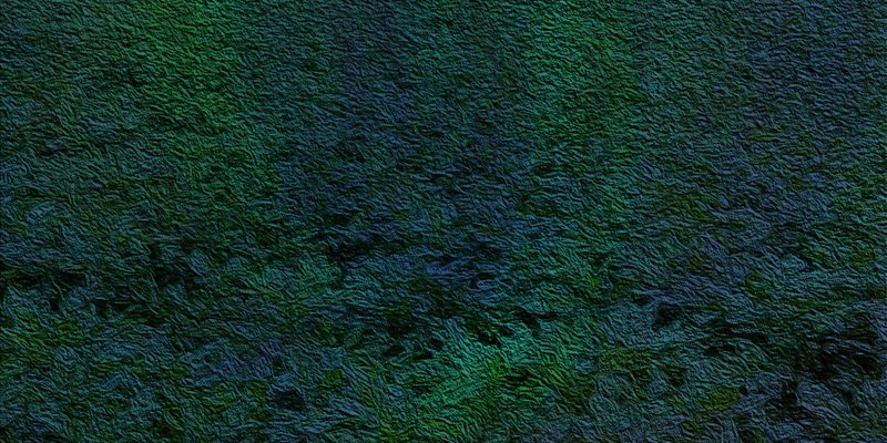 Pattern texture dark green & black background – free photo