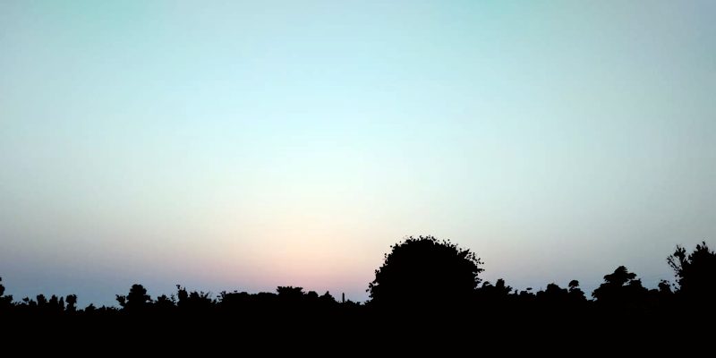 Sunshine background – free photo