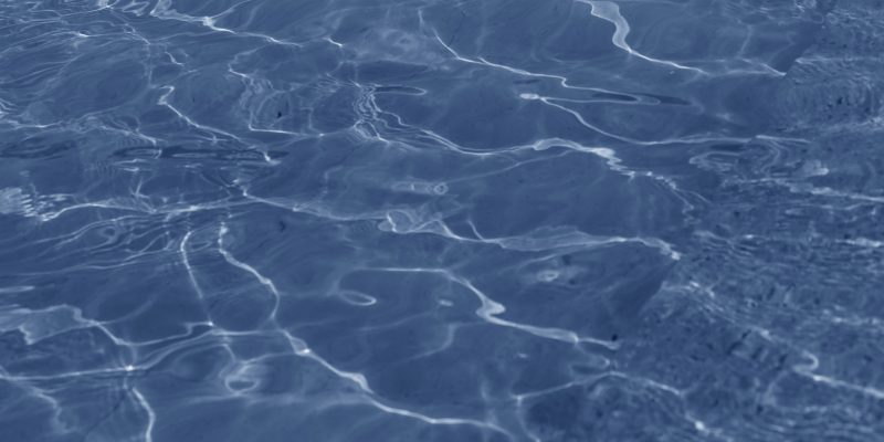 Abstract photo background of Sunlignt effect on sea water, pretty design green sparkling sea water texture –  Stock Photo