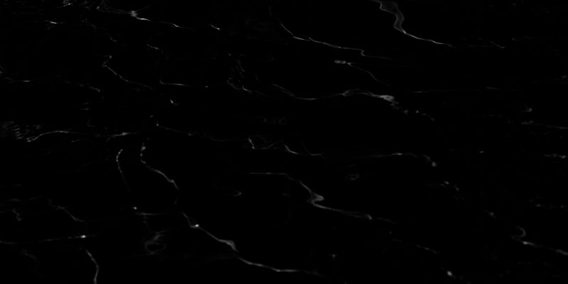 Black abstract background image Pictures and Images – Stock Photos