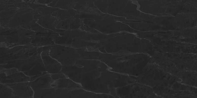 Abstract photo background of gray effect on sea water image and pictures – Stock Photos