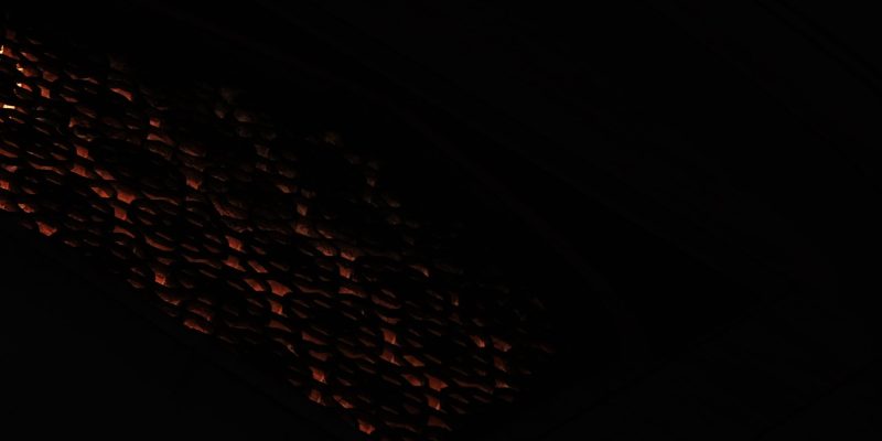 Black abstract background light effect image and pictures – Stock Photos