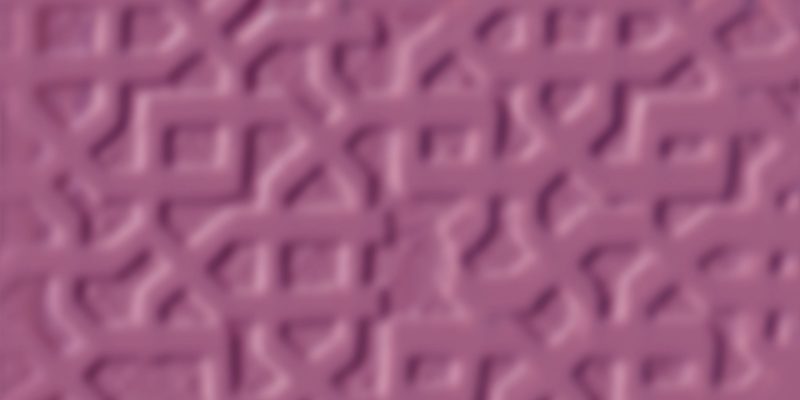 Hammered abstract pattern embossing purple background image – free photo