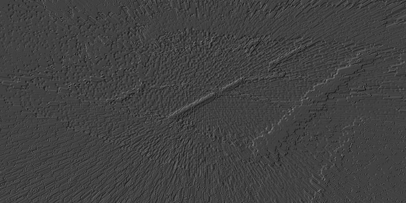 Craquelure gray texture wall Photos background – free photo